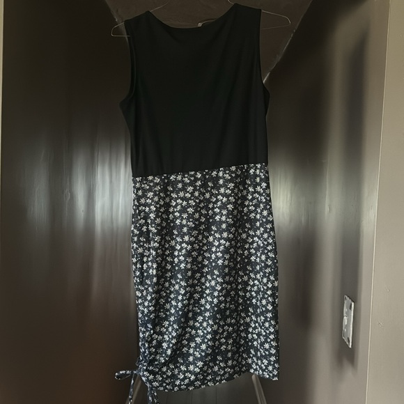 DAISY DRESS - Picture 3 of 3